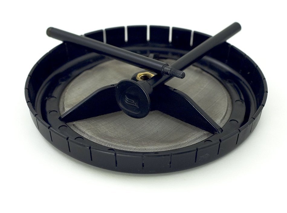 Jetboil COF075 Coffee Press