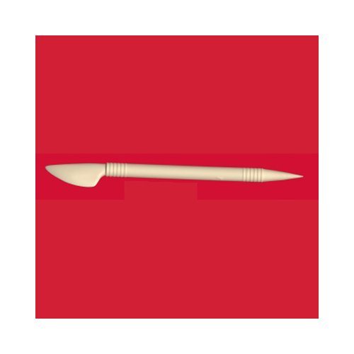 FMM Knife & Scriber Tool, Modelling Tools 9 & 10