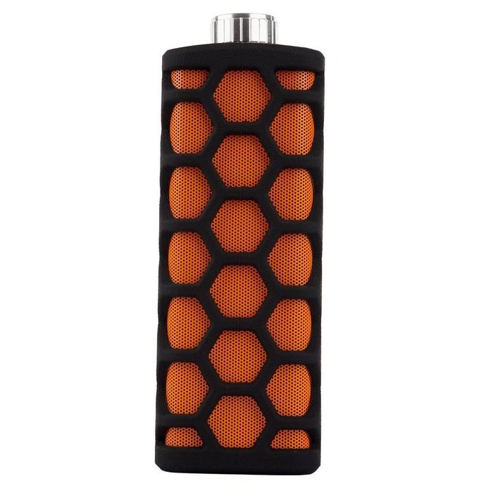 Showkoo Outdoor Sports Wireless Bluetooth Speaker with Rugged Shockproof and Waterproof for Bluetooth Devices... N9