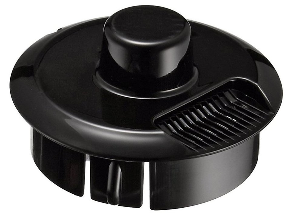 Kalita 800 server N [103 dripper for / microwave 800cc # 31207] (japan import)