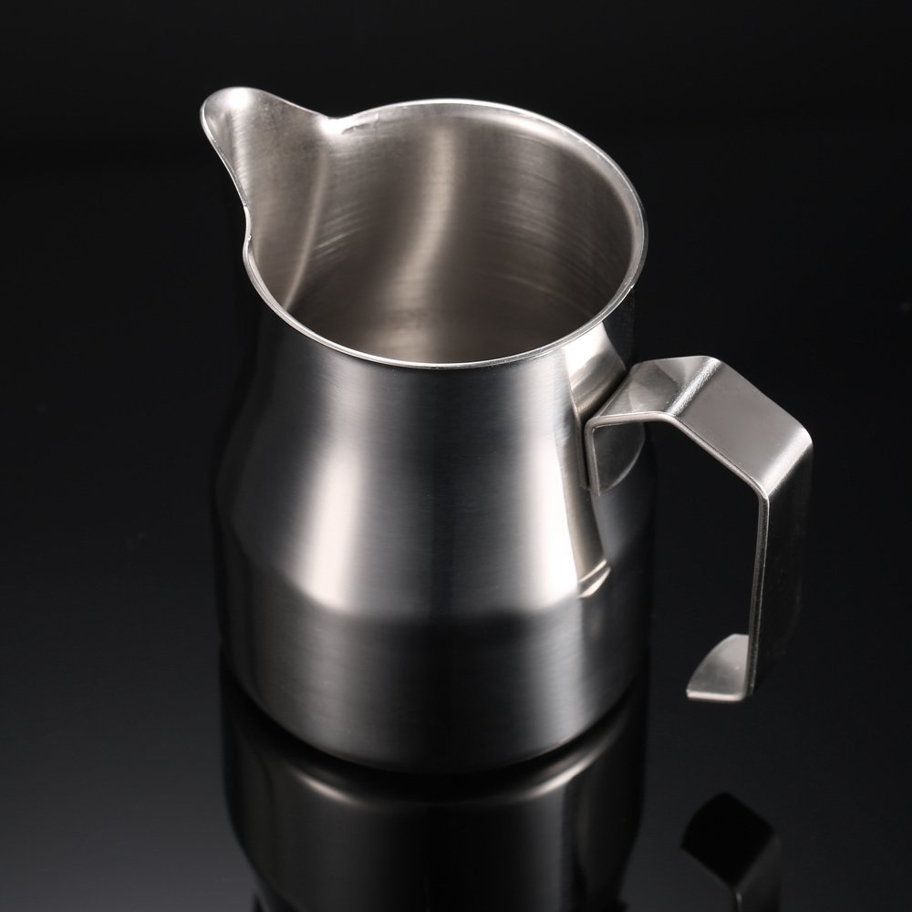 Питчер. Питчер 700 ml Espresso Parts. Питчер 400 Espresso Parts. Питчер (молочник) PROHOTEL mlk350. Питчер Ilsa черный.