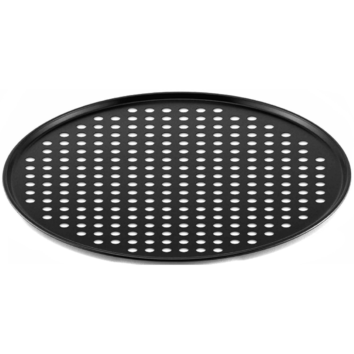 Breville BOV800PC13 13-Inch Pizza Crisper For Use With The BOV800XL ...