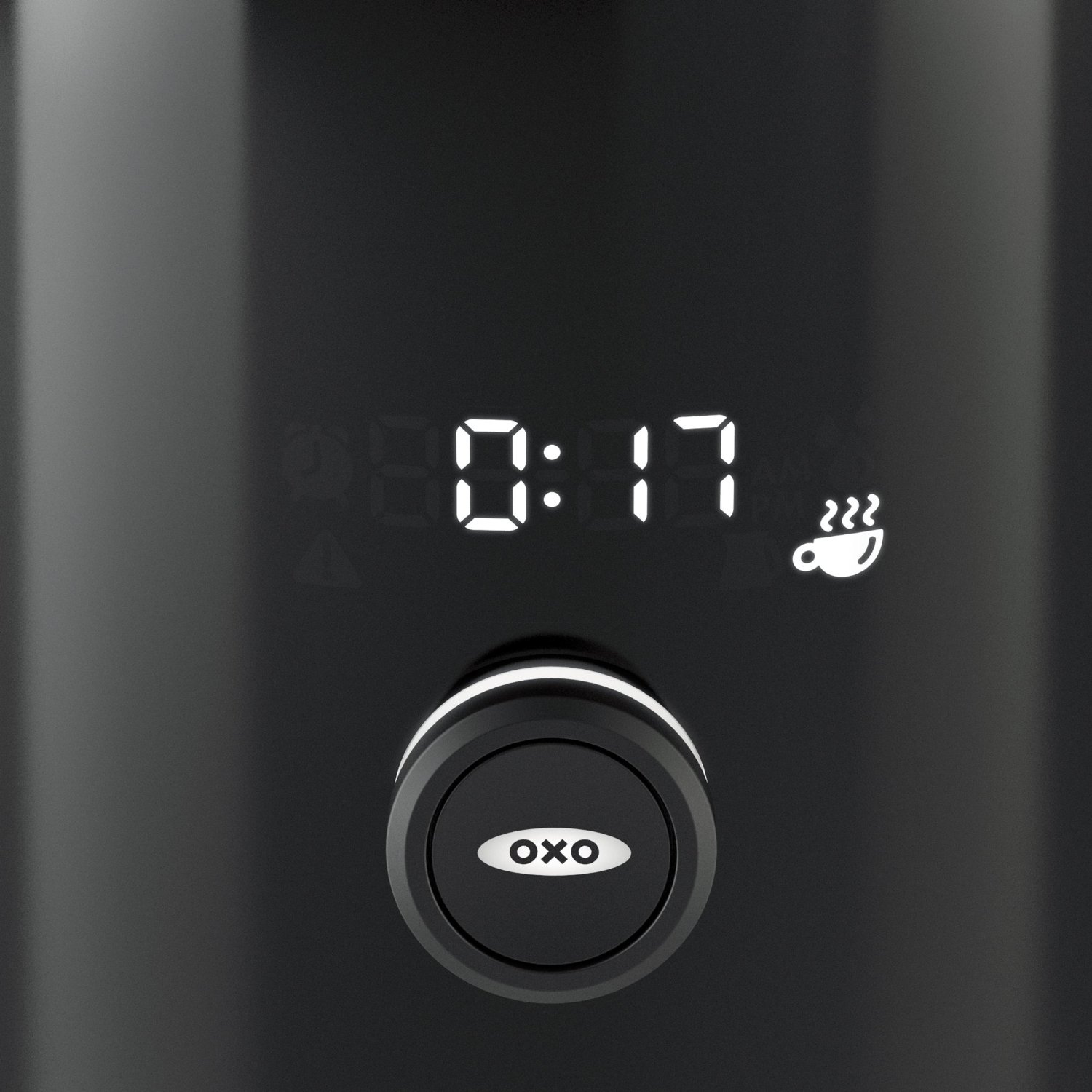 OXO On Barista Brain 9 Cup Coffee Maker N7 free image download