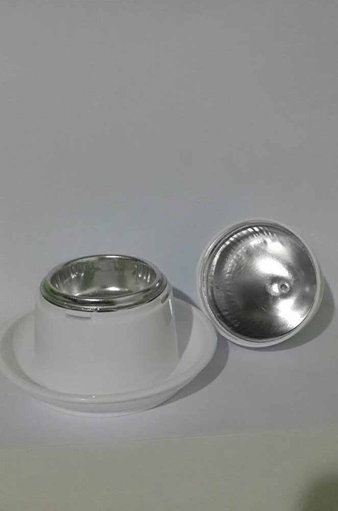 portable egg boiler