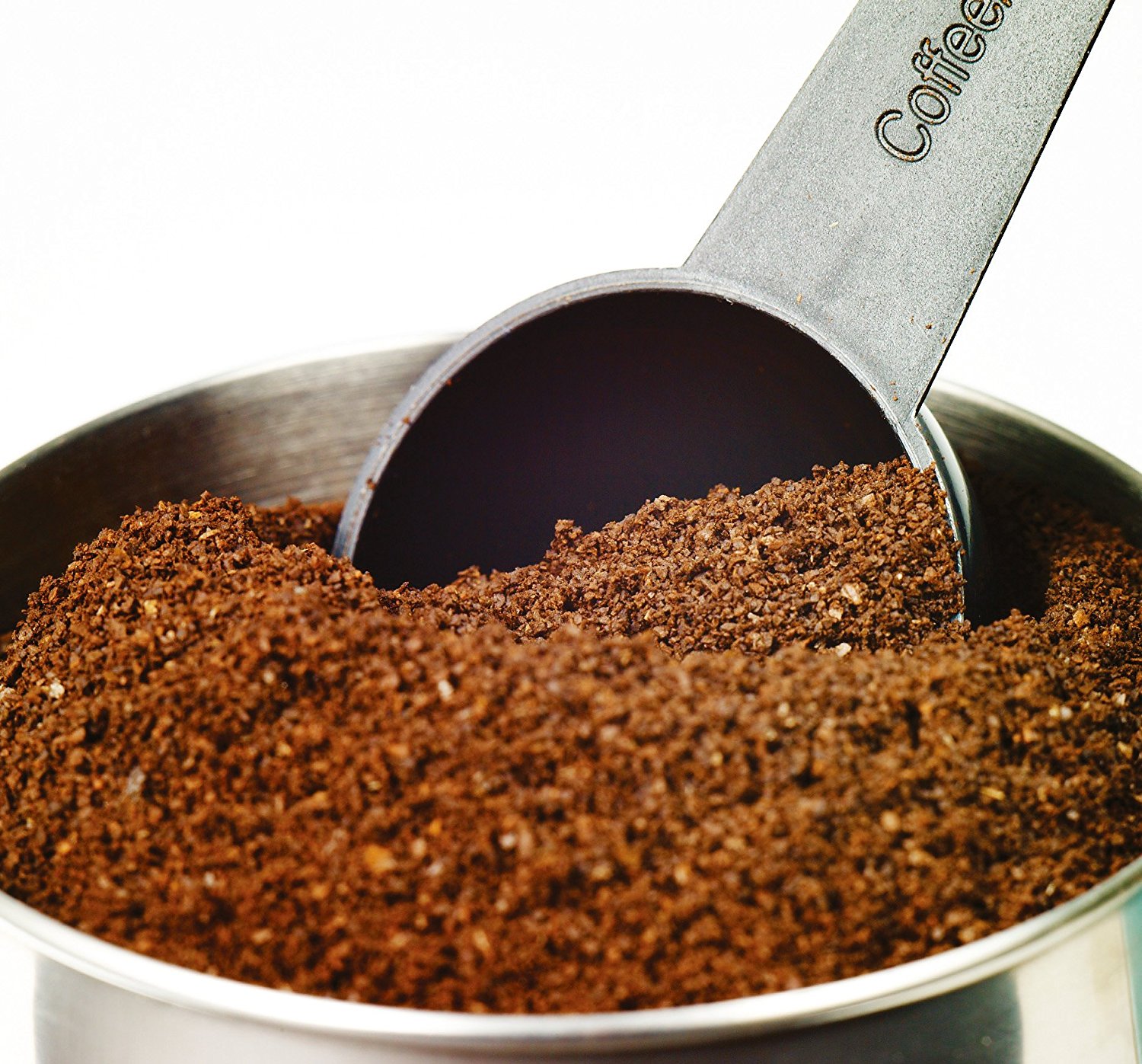 Aerolatte 3Cup French Press Coffee Maker, 12Ounce N9 free image download