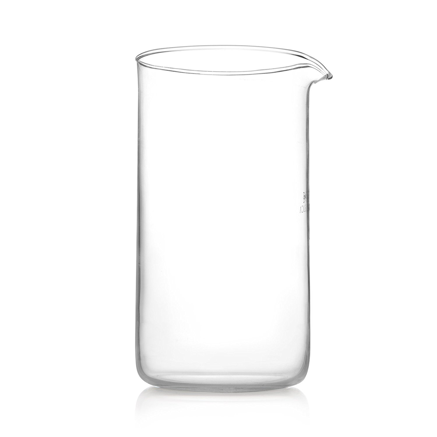 sofia-s-treasures-french-press-replacement-glass-for-angelica-french