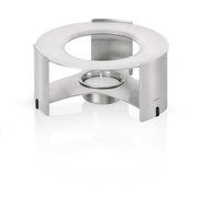 blomus Tea Warmer N2