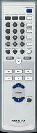 Onkyo Super Audio CD / CD player C-S5VL(S) (Silver) Japan Import N3