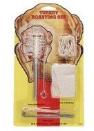 Turkey Roasting Set N2
