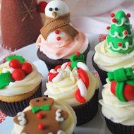 DZT1968&reg; 480 PCS Muffin Kitchen Cupcake Cases Paper Cake Cup Liners Baking Cup (B) N7