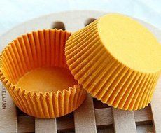 DZT1968&reg; 480 PCS Muffin Kitchen Cupcake Cases Paper Cake Cup Liners Baking Cup (B) N8
