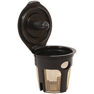 Solofill 10724-01-BLK Solopod 2.0 Compatable