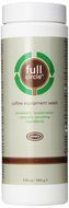 Urnex Full Circle Coffee Equipment Wash 17.6 oz. N6