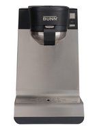BUNN MC MyCafe Single Serve Pod Brewer N5