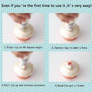 LOHOME Figure Cookie Mold - 37-piece Mini Stainless Steel Cutter Set - Decorating Kit Dessert DIY Maker for Fondant... N16