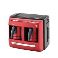 Turkish Coffee Maker - Arcelik K3190p (220 Volt Only Not Suitable with US Standarts) N2