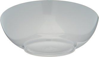 Carlisle Epicure Melamine Dinnerware N17