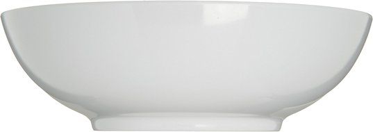 Carlisle Epicure Melamine Dinnerware N18