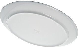 Carlisle Epicure Melamine Dinnerware N20