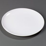 Carlisle Epicure Melamine Dinnerware N22