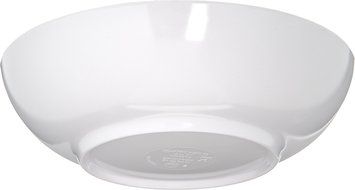 Carlisle Epicure Melamine Dinnerware N23