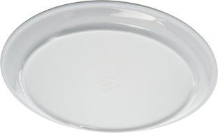 Carlisle Epicure Melamine Dinnerware N24