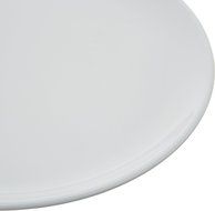 Carlisle Epicure Melamine Dinnerware N25