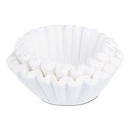 BUNN Coffee/Tea Filters