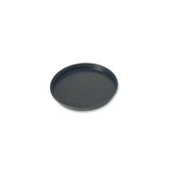 Matfer Bourgeat 332256 Exopan Plain Tart Mold