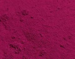 Elite Color&nbsp;Red Plum Dust, 2.5 grams