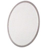 Generic Commercial Grade Seamless Aluminum Pizza Screen 14 Inch N3
