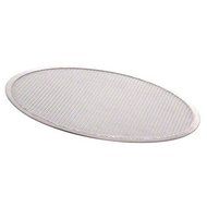 Generic Commercial Grade Seamless Aluminum Pizza Screen 14 Inch N4