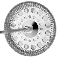 French Press Coffee and Tea Maker - Press Pot - Cafetiere - Carafe and Plunger - 34 Oz by MateoJo &hellip; N5