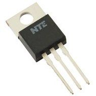 Mosfet N-Ch, Enhancement Mode High Speed Switch-2pack