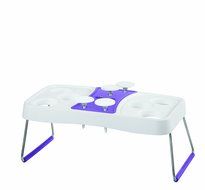 Wilton Decorate Smart Decorating Bag Holder N2