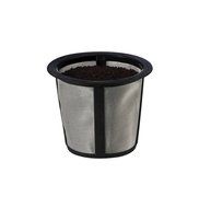 Keurig 119203 My K-Cup Reusable Coffee Filter, Gray (Updated Model) N4