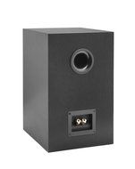 ELAC B6 Debut Series 6.5" Bookshelf Speakers by Andrew Jones (Pair) N2