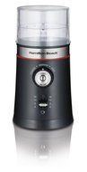 Hamilton Beach Electric Coffee Grinder (80392) N2