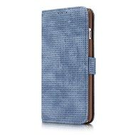 iPhone 7 Case,iPhone 7 leather Case,Aroko Magnetic Wallet PU Leather Stand +Lanyard Protective Case for iPhone... N2