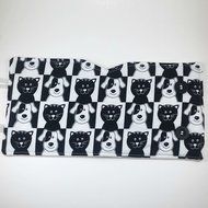 French Press Cozy Cafetiere Cosy Cat Dog Lover Coffee Accessory Insulated Cover 8 cup N2
