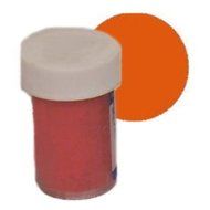 Orange Powder Food Color by CK Products