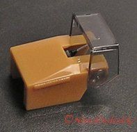 TURNTABLE NEEDLE FOR Audio Technica ATN120E AT120E AT130 AT130E AT140 N2