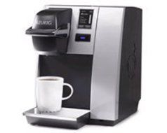 Keurig B150P K-Cup Brewing System