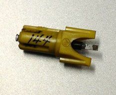Electro-Voice 107 Phonograph Cartridge