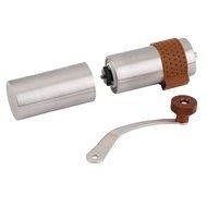 OUTAD Stainless Steel Manual Coffee Grinder N6