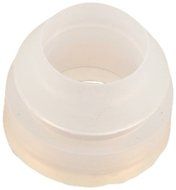 Bunn 37970 Dispense Valve Grommet