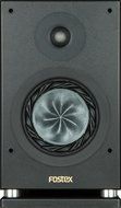 Fostex 2-way bookshelf type speaker system [single] GR160 N3