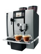 Jura Giga X7 Professional N4