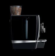 Jura Giga X7 Professional N5