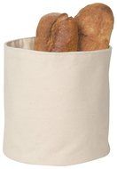 Now Designs Bread Basket, Natural N2